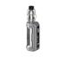 GeekVape Max100 Kit